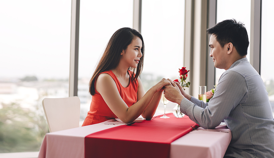 Mobil Sesli Sistemlerin Dijital İletişimdeki Yü...