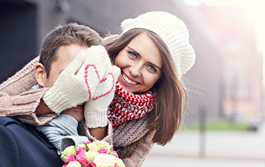 Canlı Sesli Sohbet Odaları  Dijital Dünyada Ger...